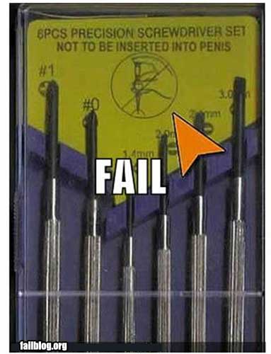 fail-owned-screwdriver.jpg