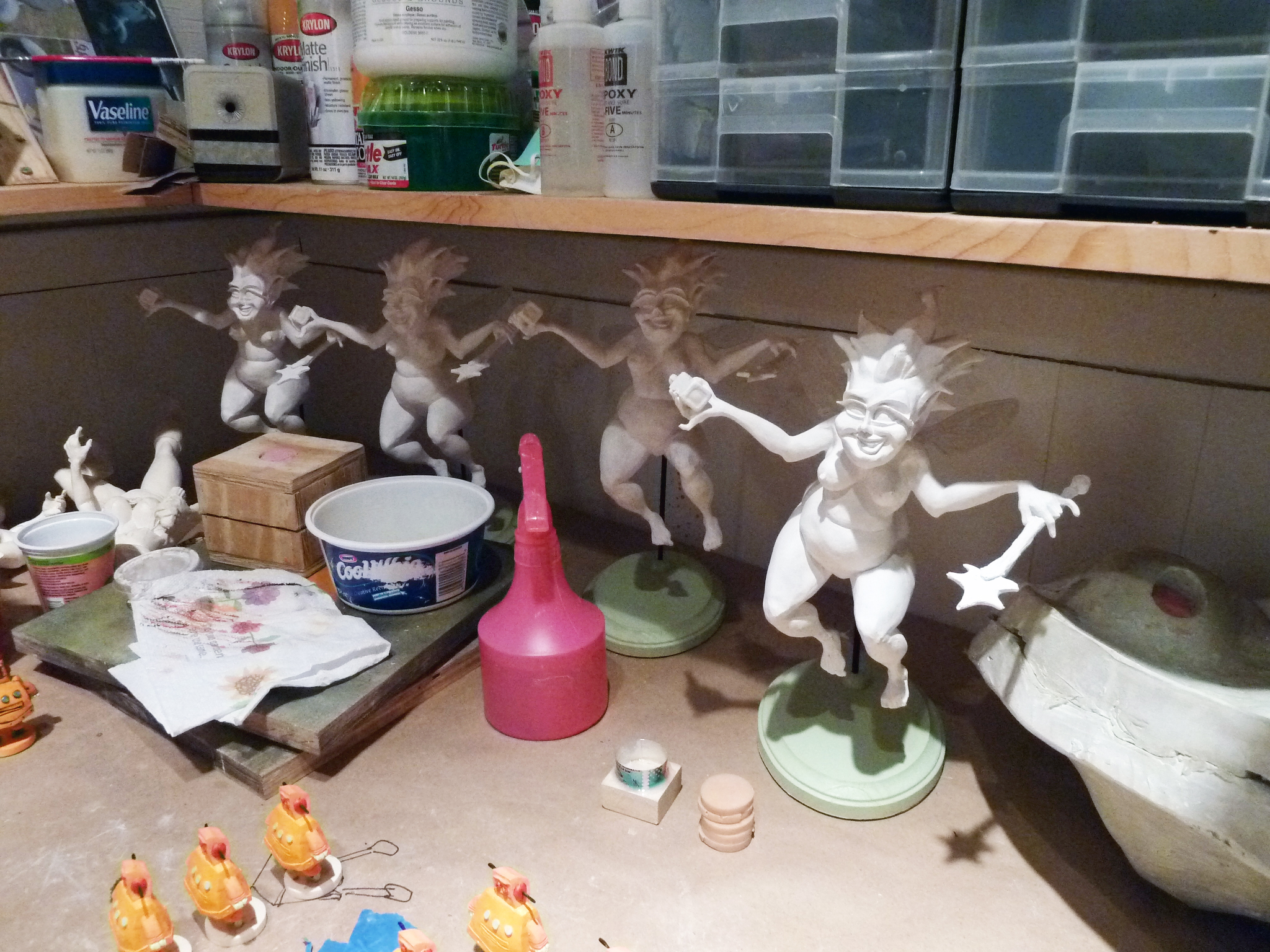 fairies.jpg