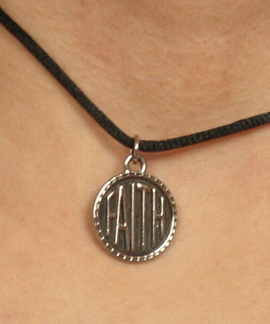 faith charm.jpg