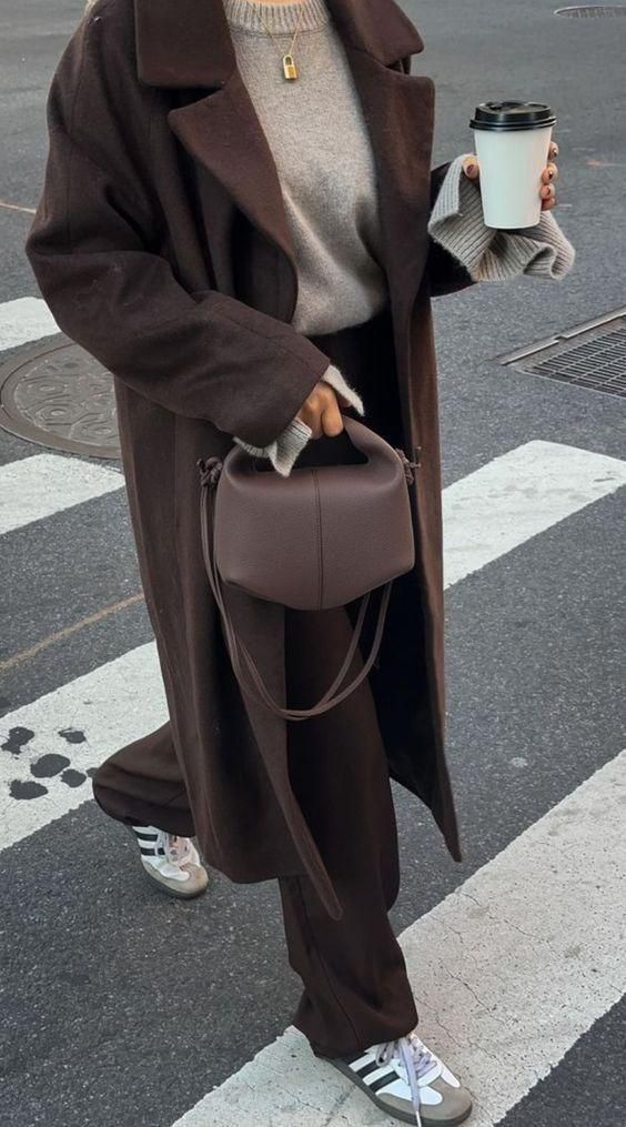 fall outfits.jpeg