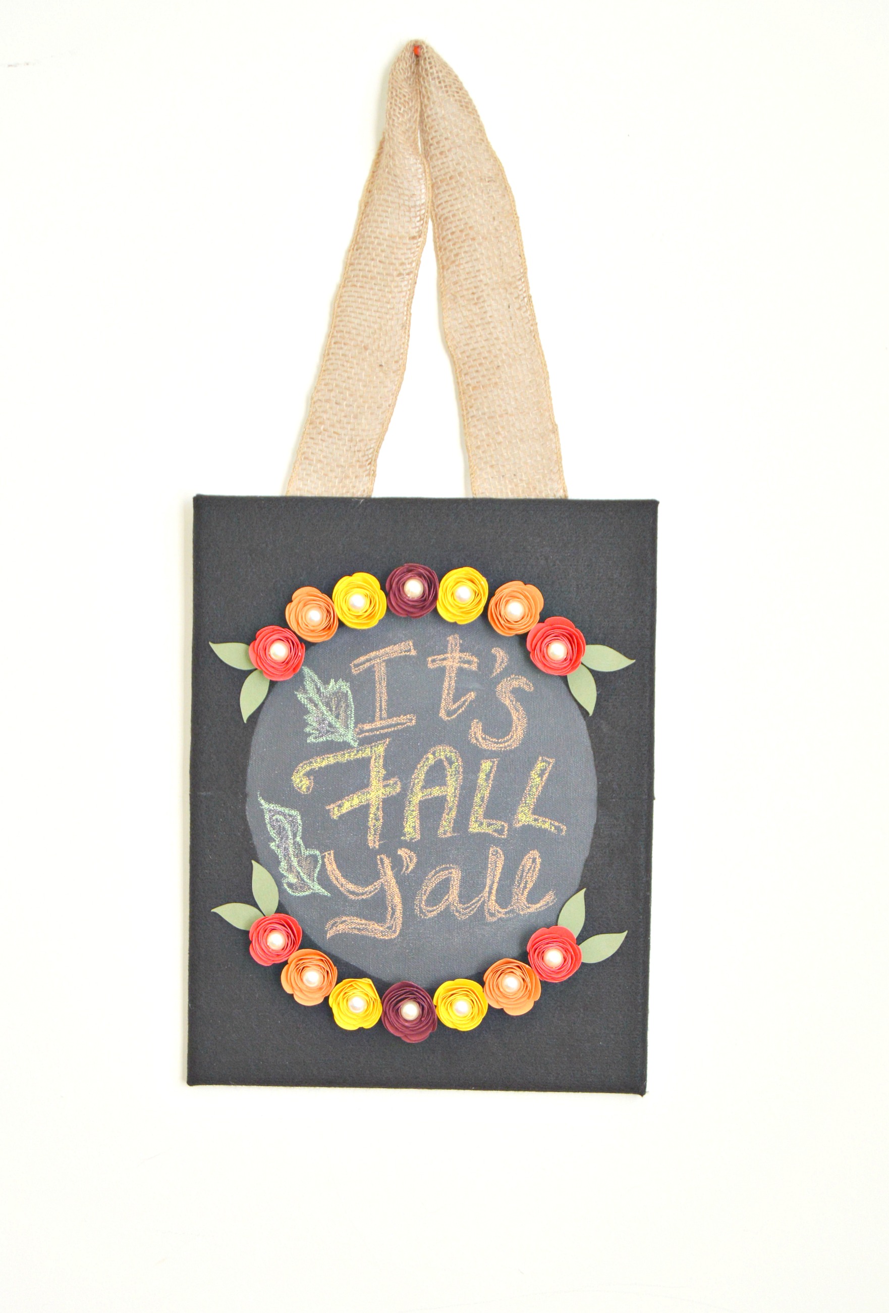 fall wall signs chalkboard DIY fall decor.jpg