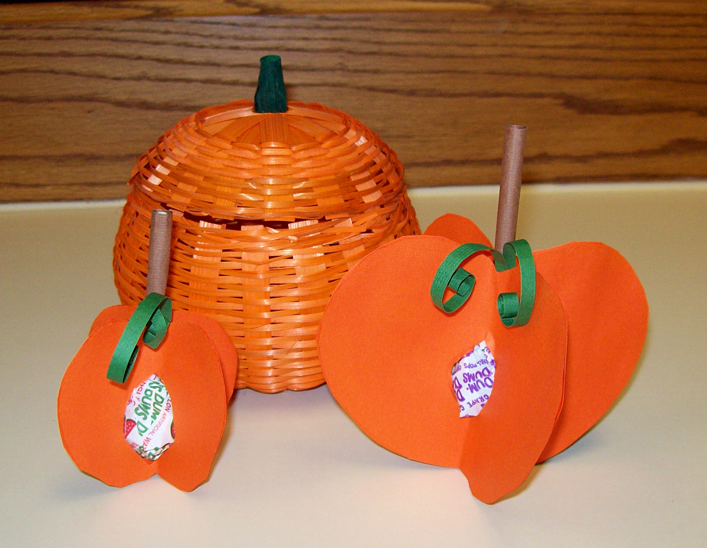 fall-crafts-pumpkin-crafts.jpg