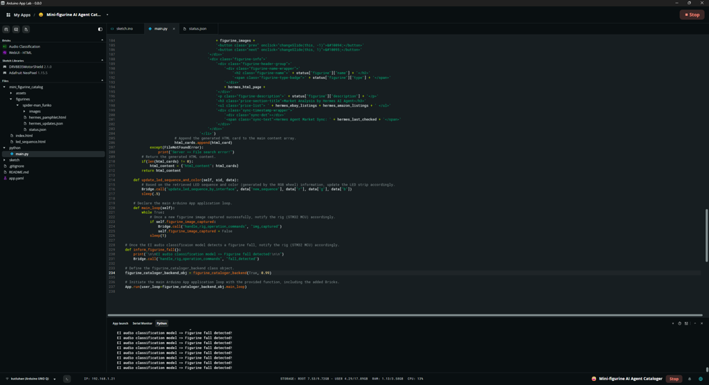 fall_detection_1.png