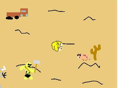fallout shooter.JPG