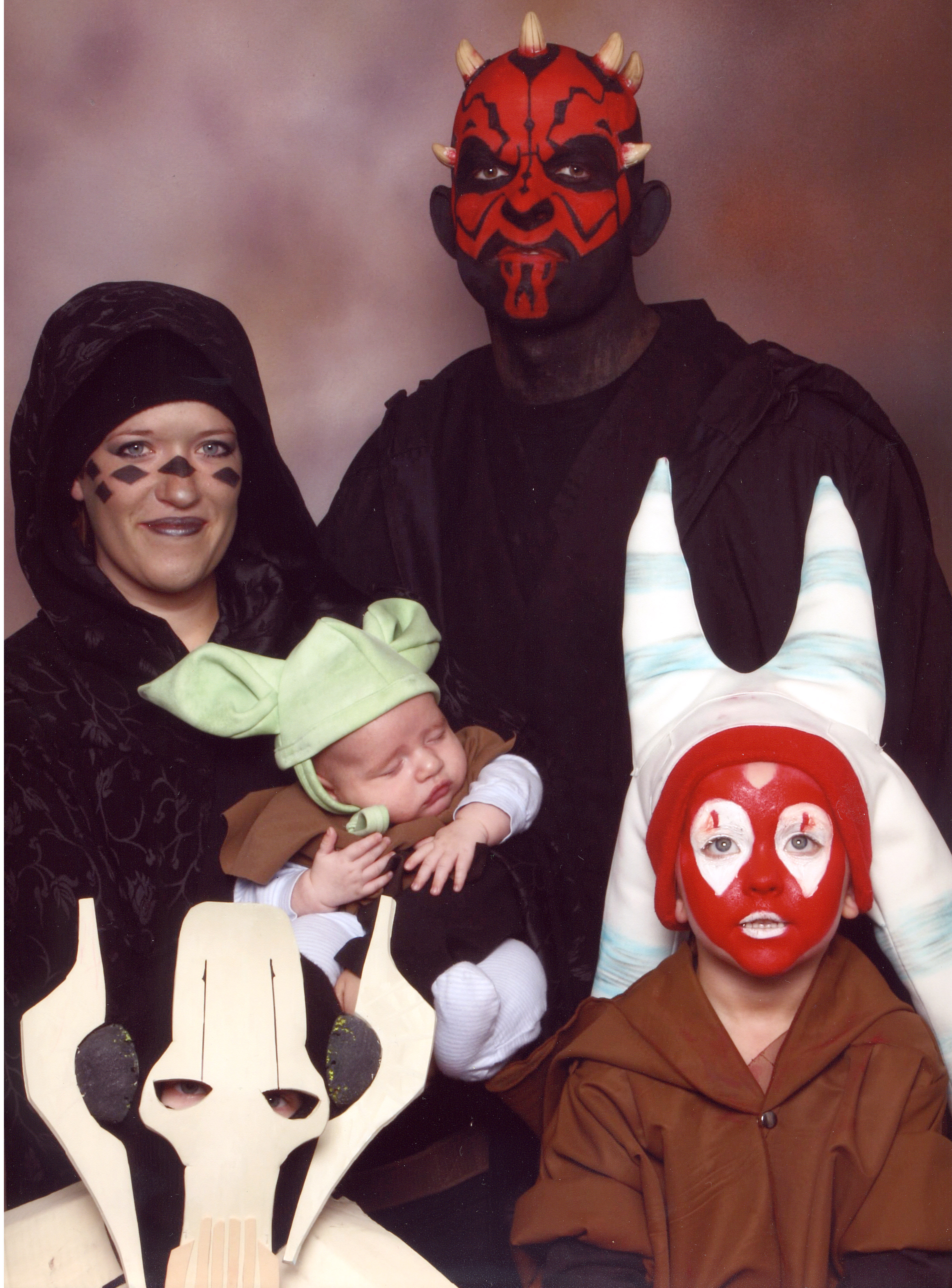 family picture.jpg