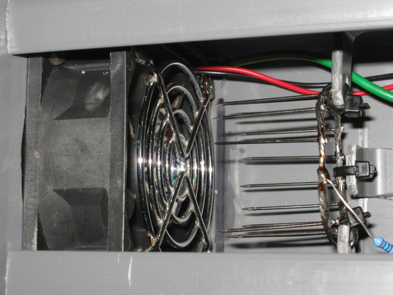 fan end closeup.JPG