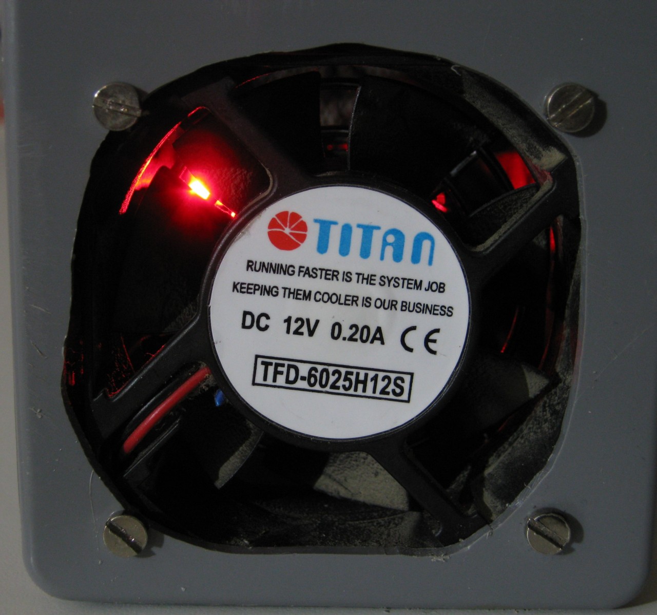 fan end1.JPG