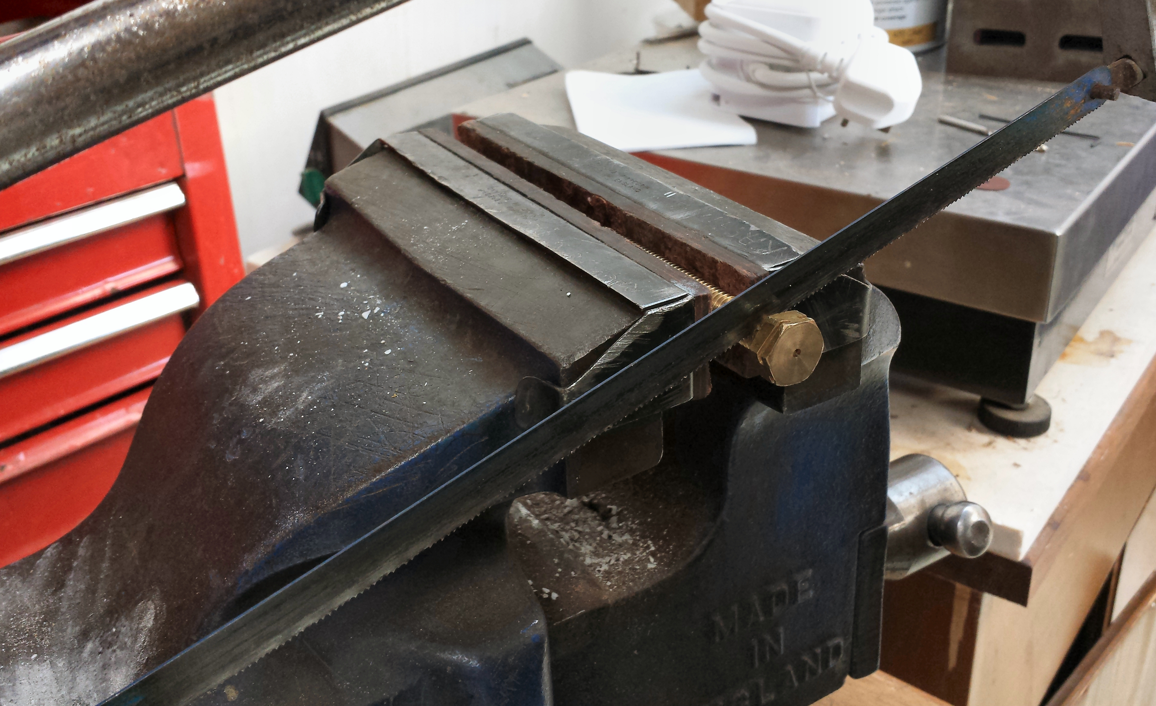 fan hub hacksaw.jpg