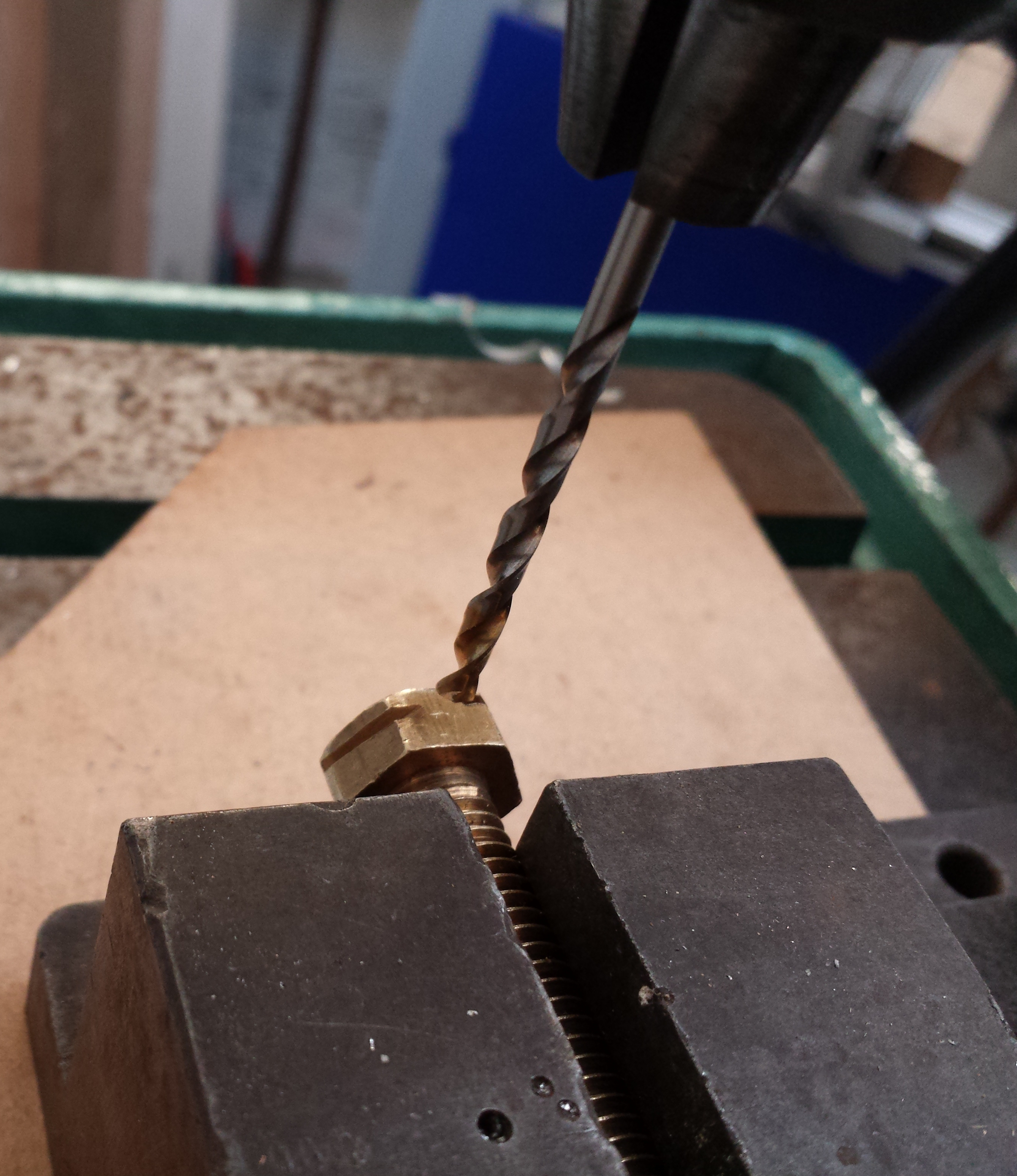 fan hub set screw drill.jpg