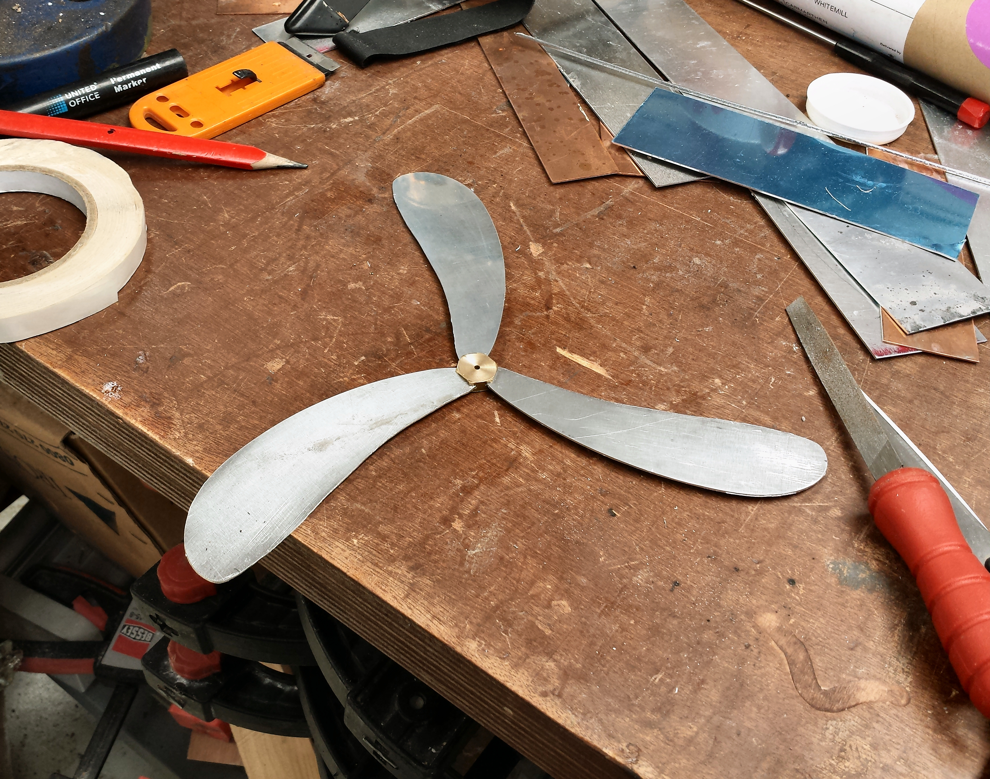 fan layout.jpg