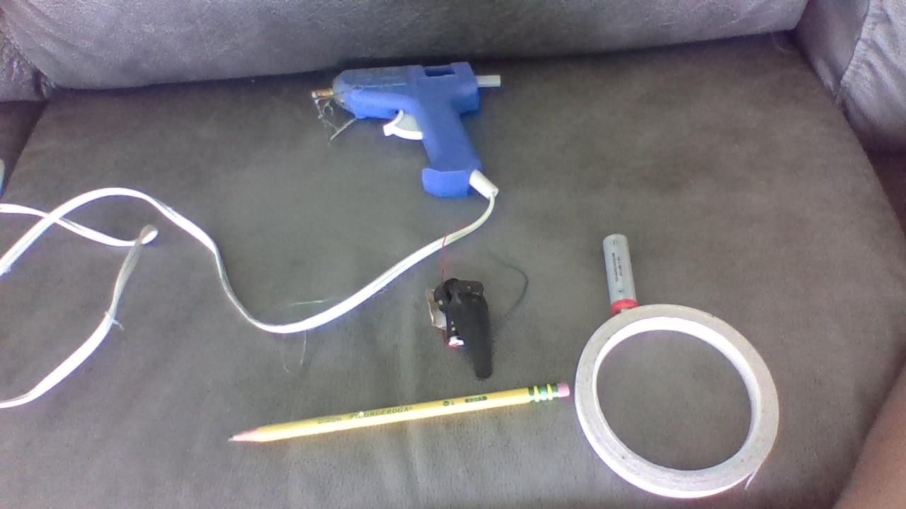 fan materials.jpg