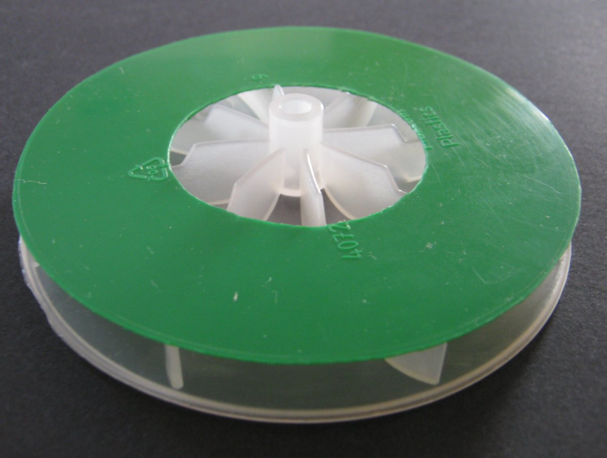 fan mod 2.JPG