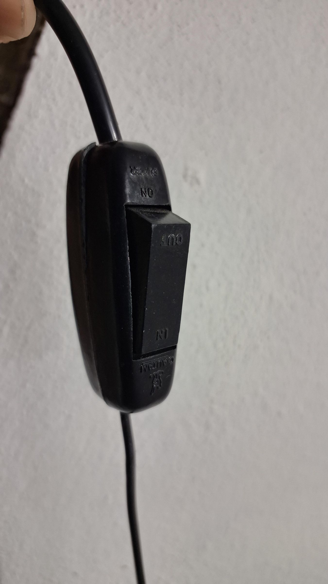 fan switch.jpg