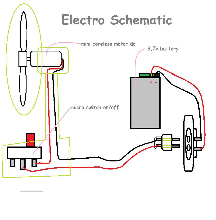 fan wiring.png