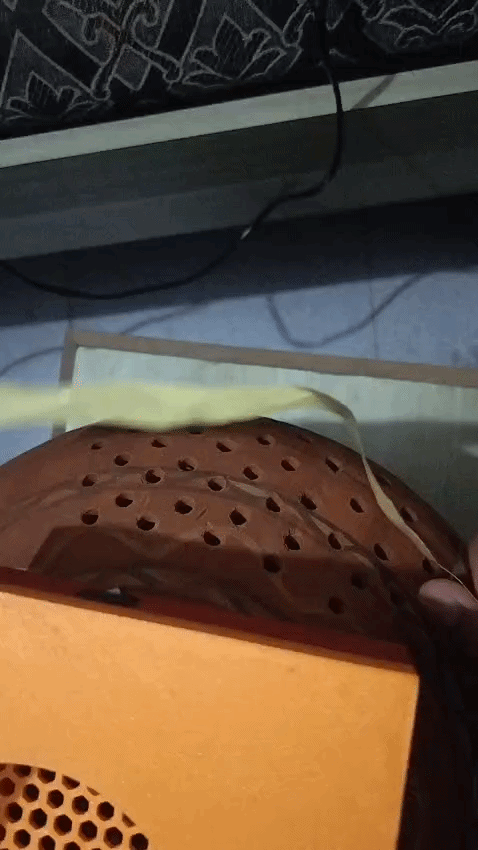 fan-thrust-test.gif