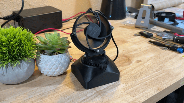 fan1.gif