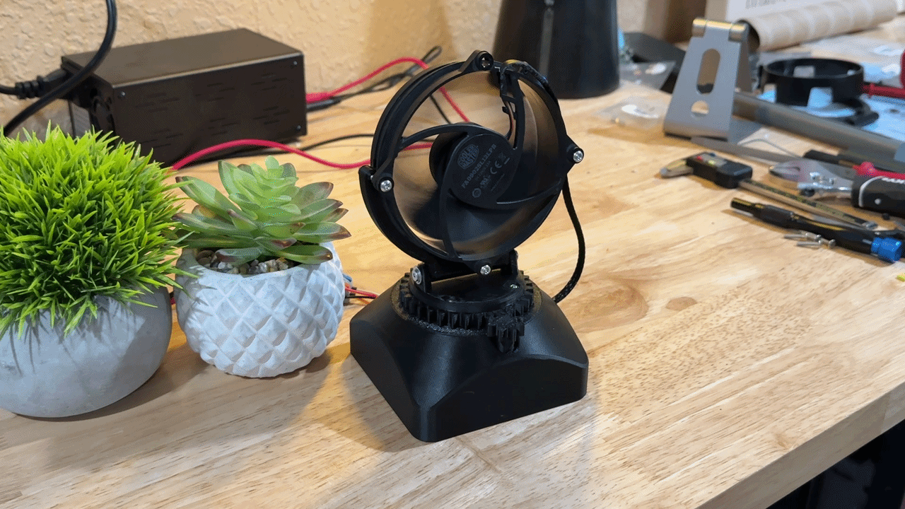 fan2.gif