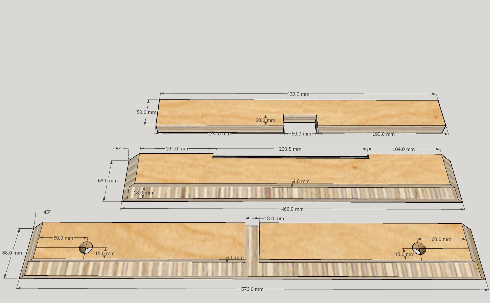 fancy measurements.jpg