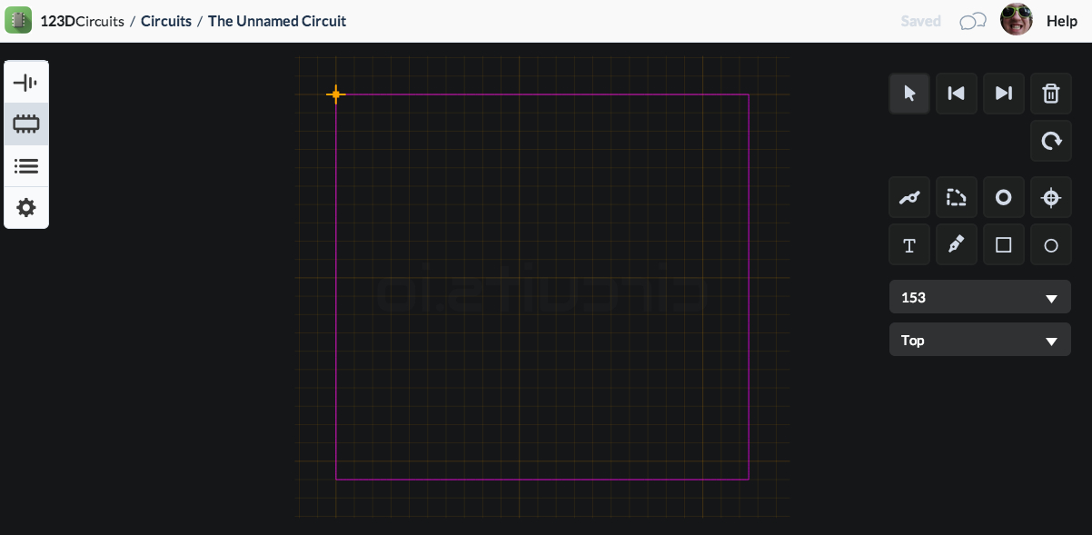 fancypcb.jpg