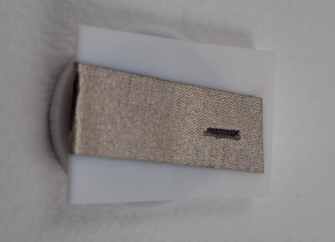 faraday tape top b.jpg