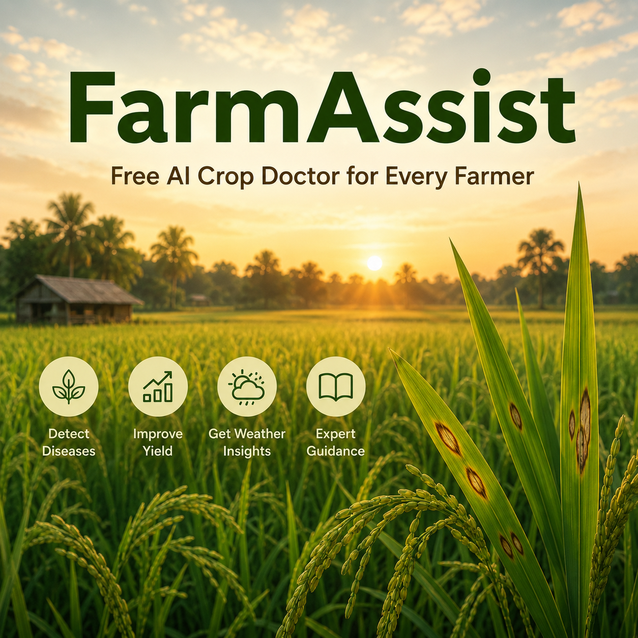 farm_hero.png