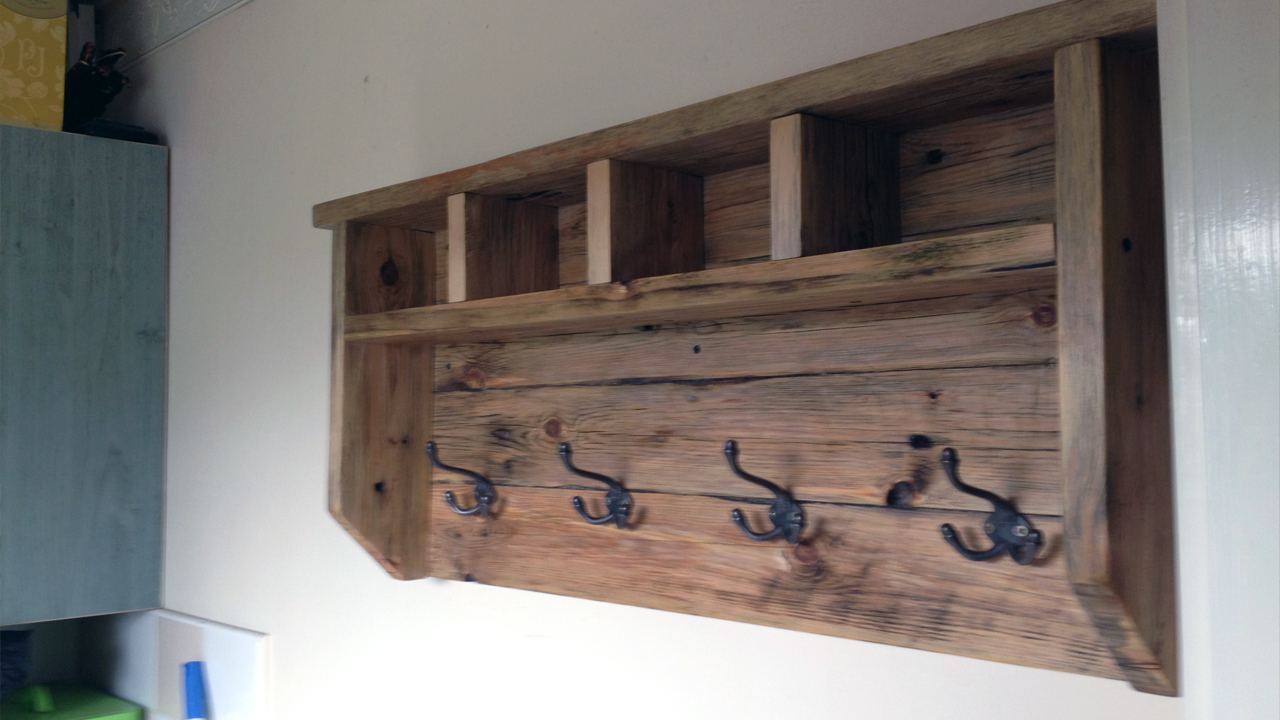 farmhouse-coat-rack.jpg