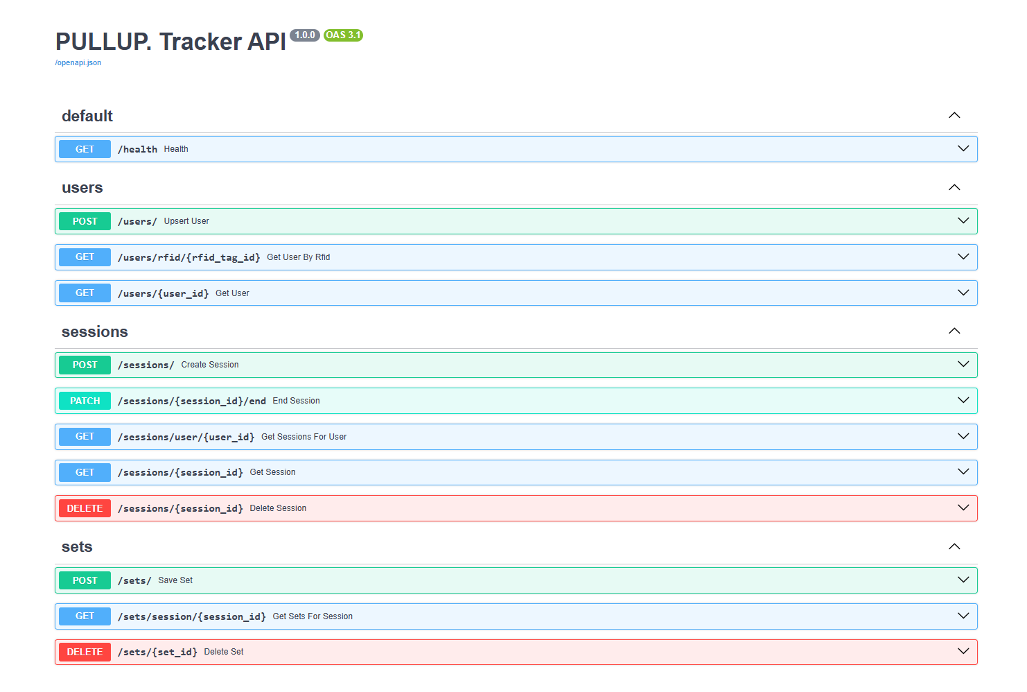 fastapi.png