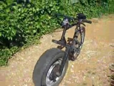 fatbike_0001.jpg