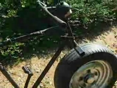 fatbike_0002.jpg