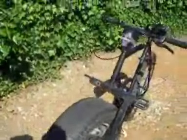 fatbike_0003.jpg