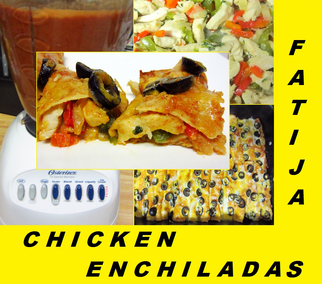 fatila chicken enchilda.jpg