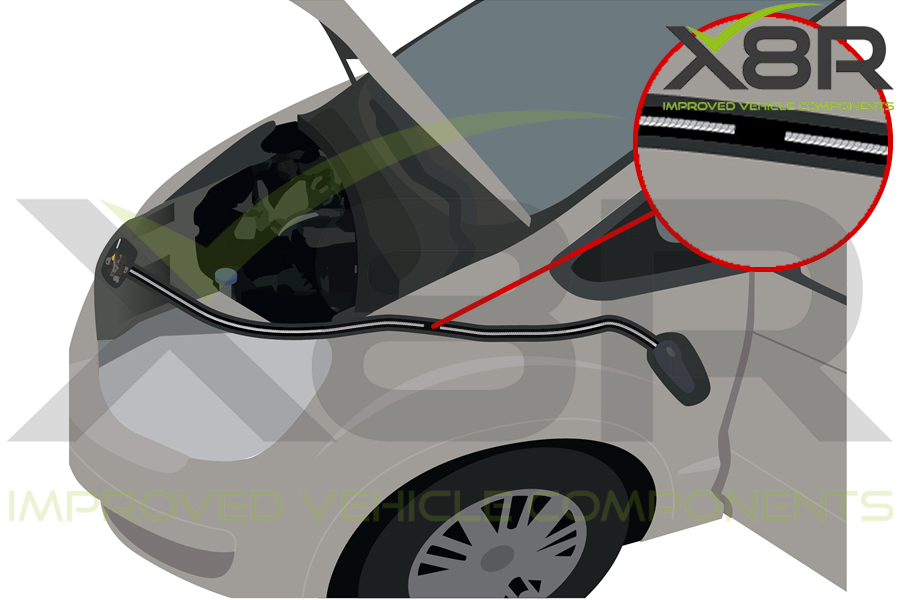 faulty-snapped-bonet-release-catch-cable.jpg