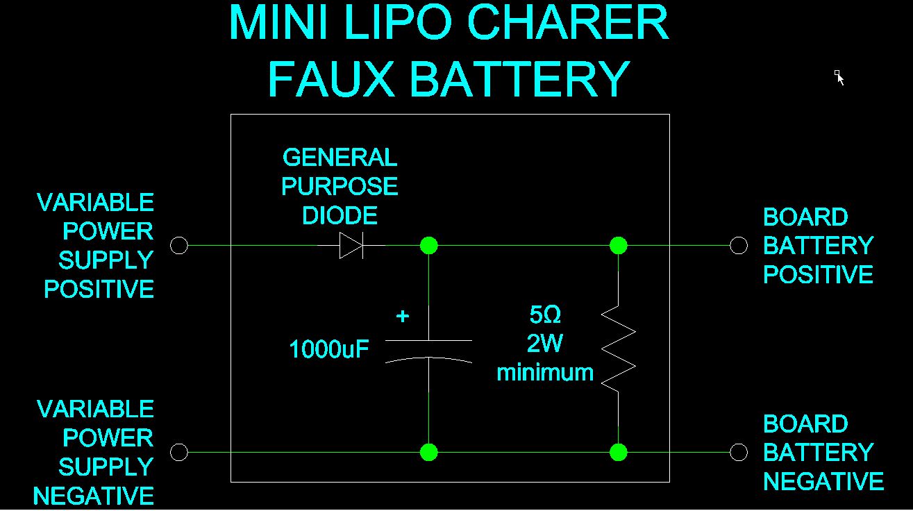 faux battery.JPG