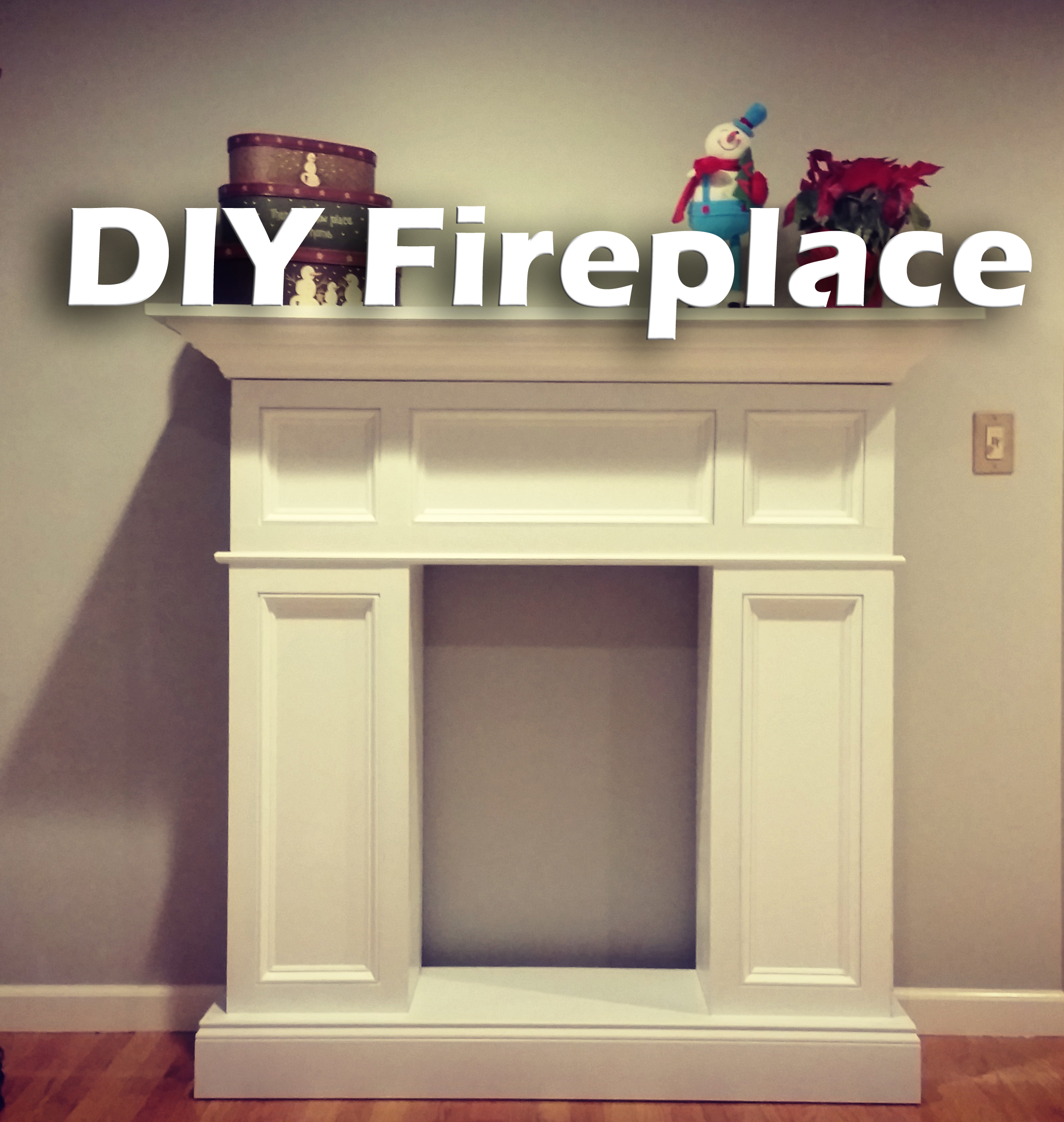 faux fireplace yt tn 3.jpg