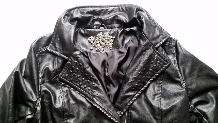 faux leather jacket button embellishment tutorial (3).jpg