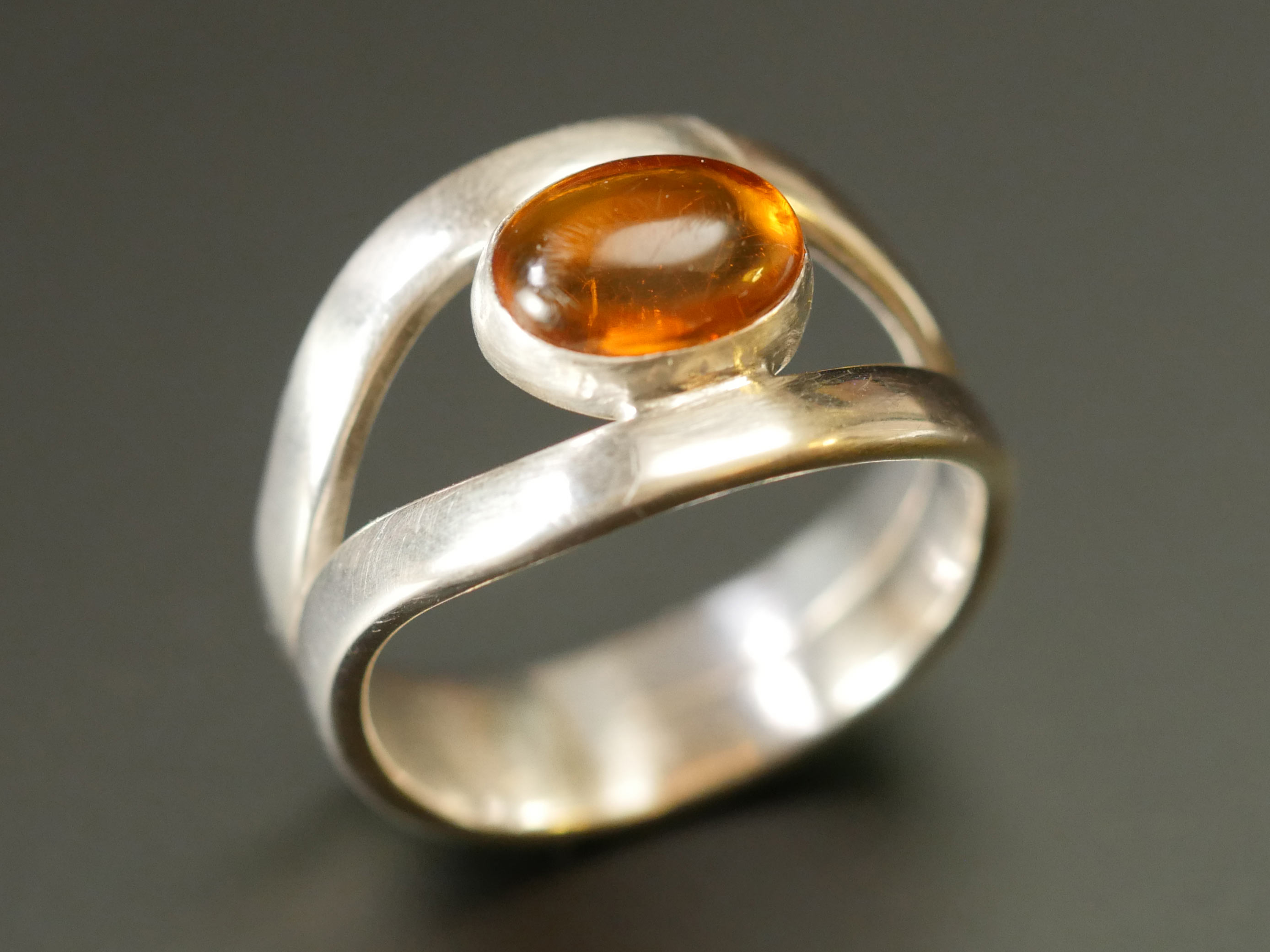 favorite-ring.jpg