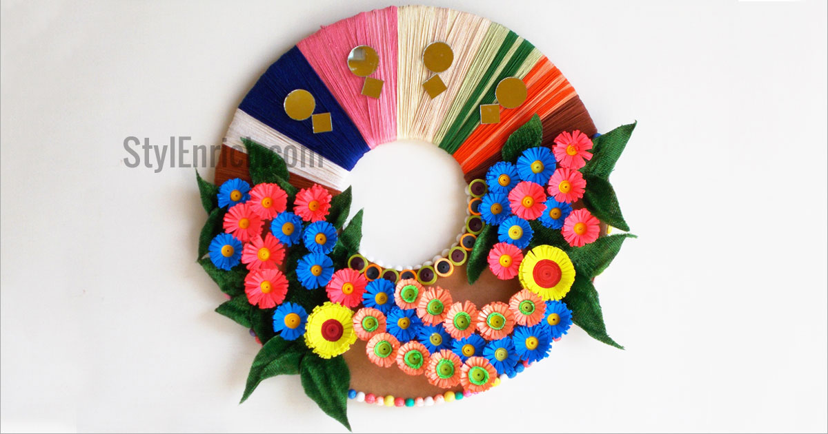 fb-wall-decoration-ideas-stylenrich.jpg