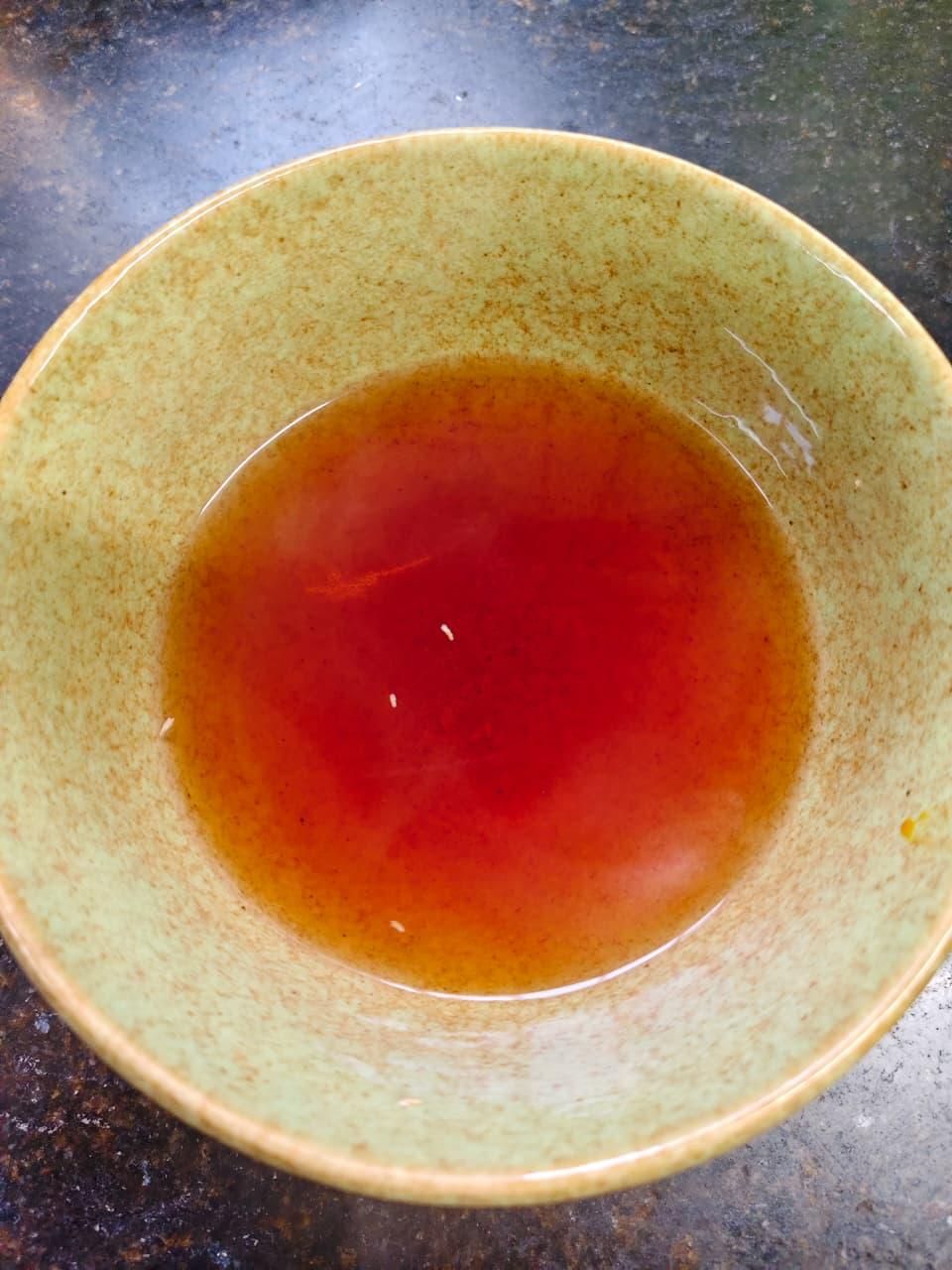 fb025b58-3b26-465e-94cd-9d9e2d4bb715.jpg