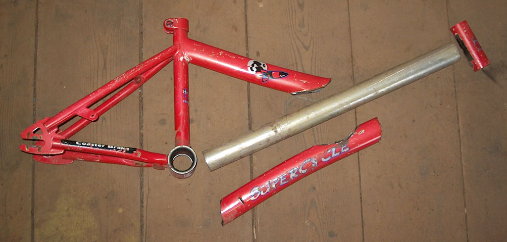 fc003.jpg