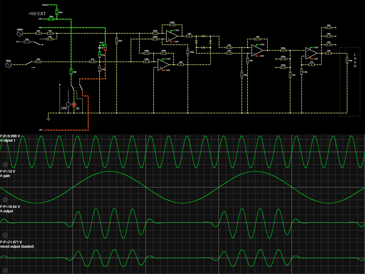 fcs-vca-1.3-chana-ex1.png