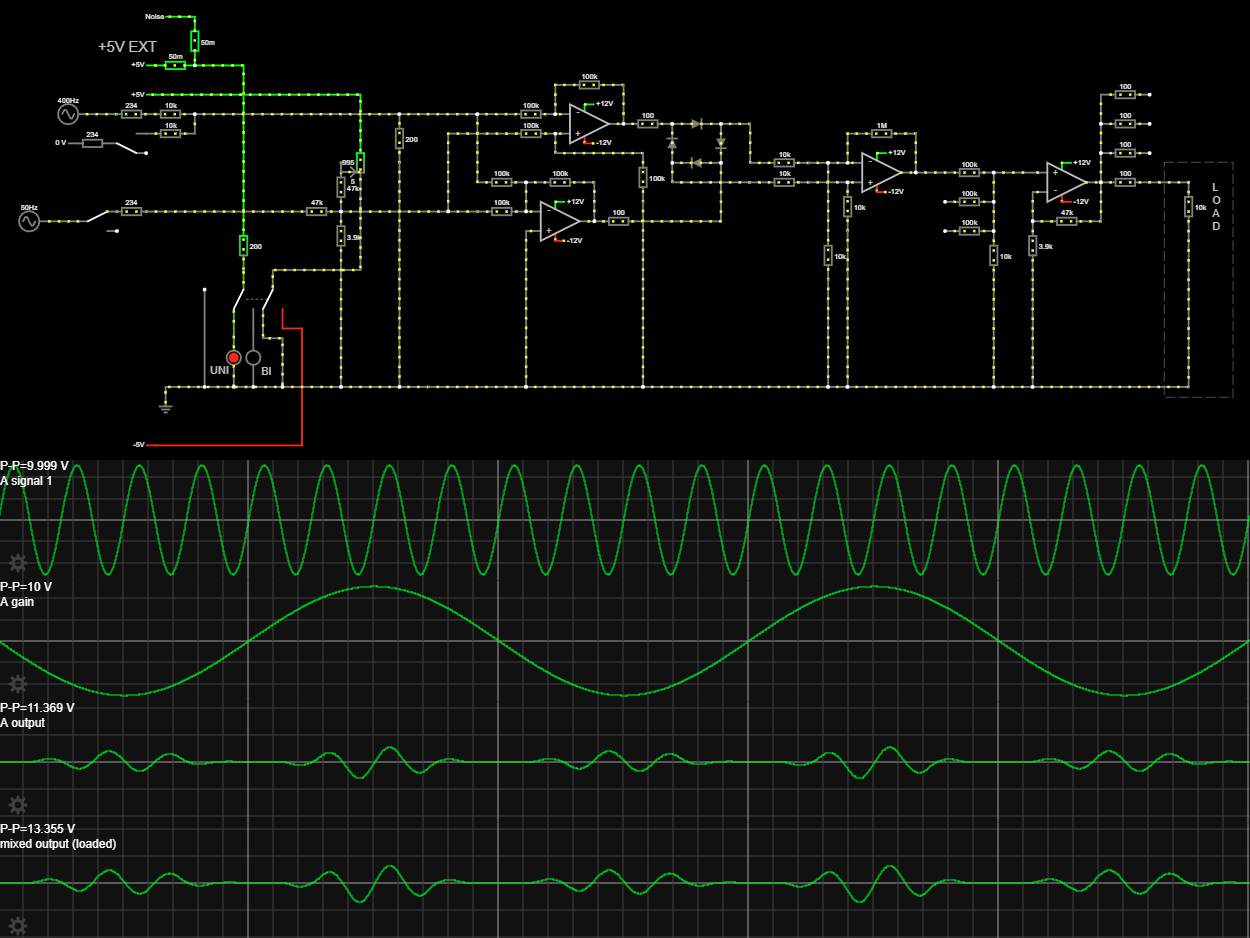 fcs-vca-1.3-chana-ex2.png