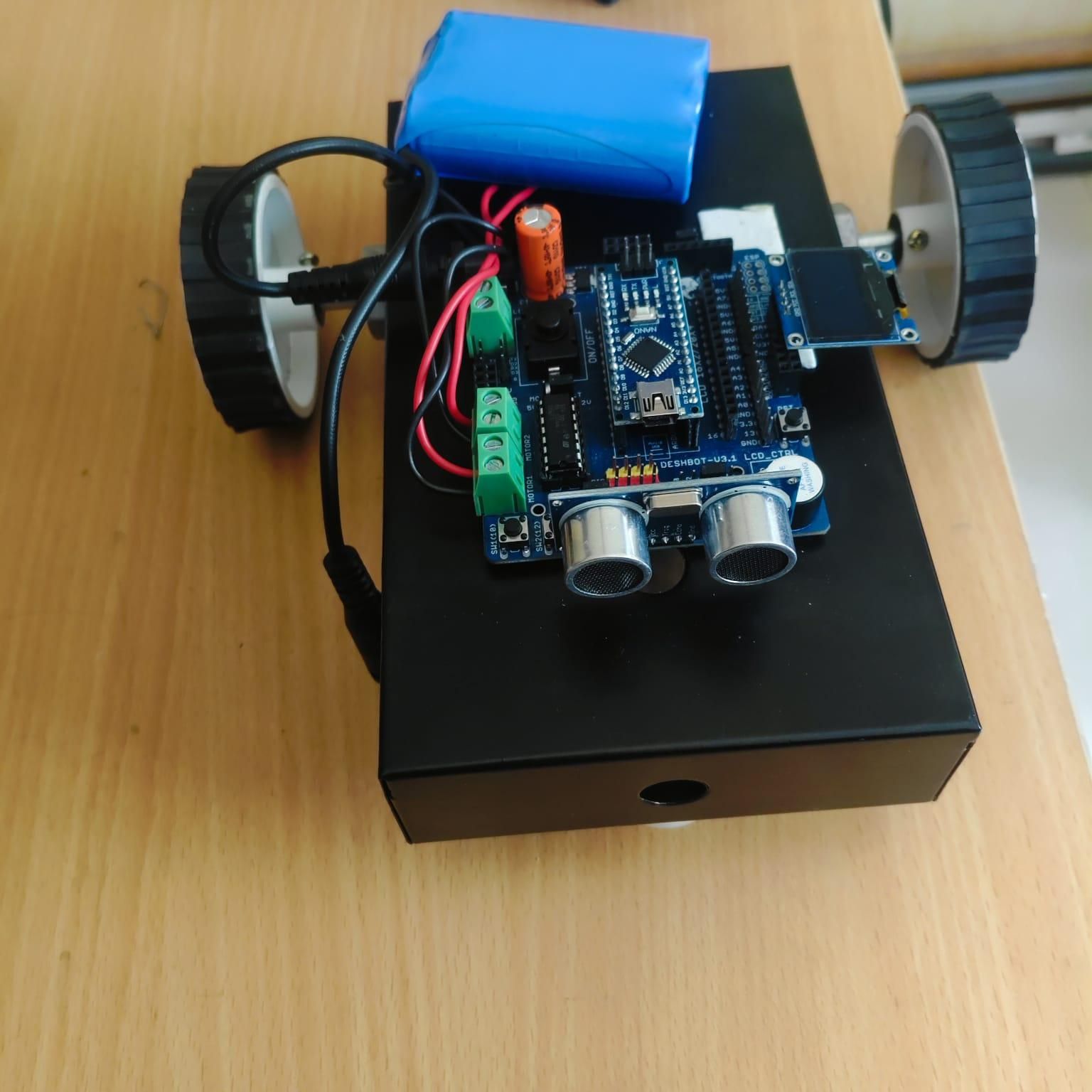 fd.jpeg