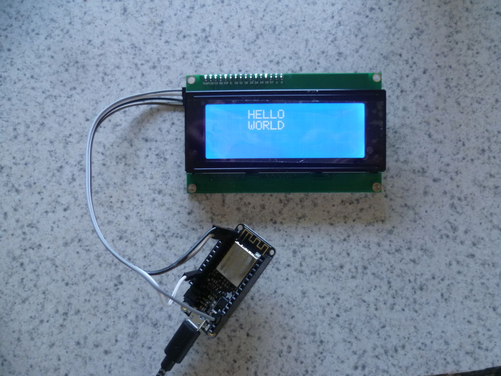 feather_i2c_lcd.jpg