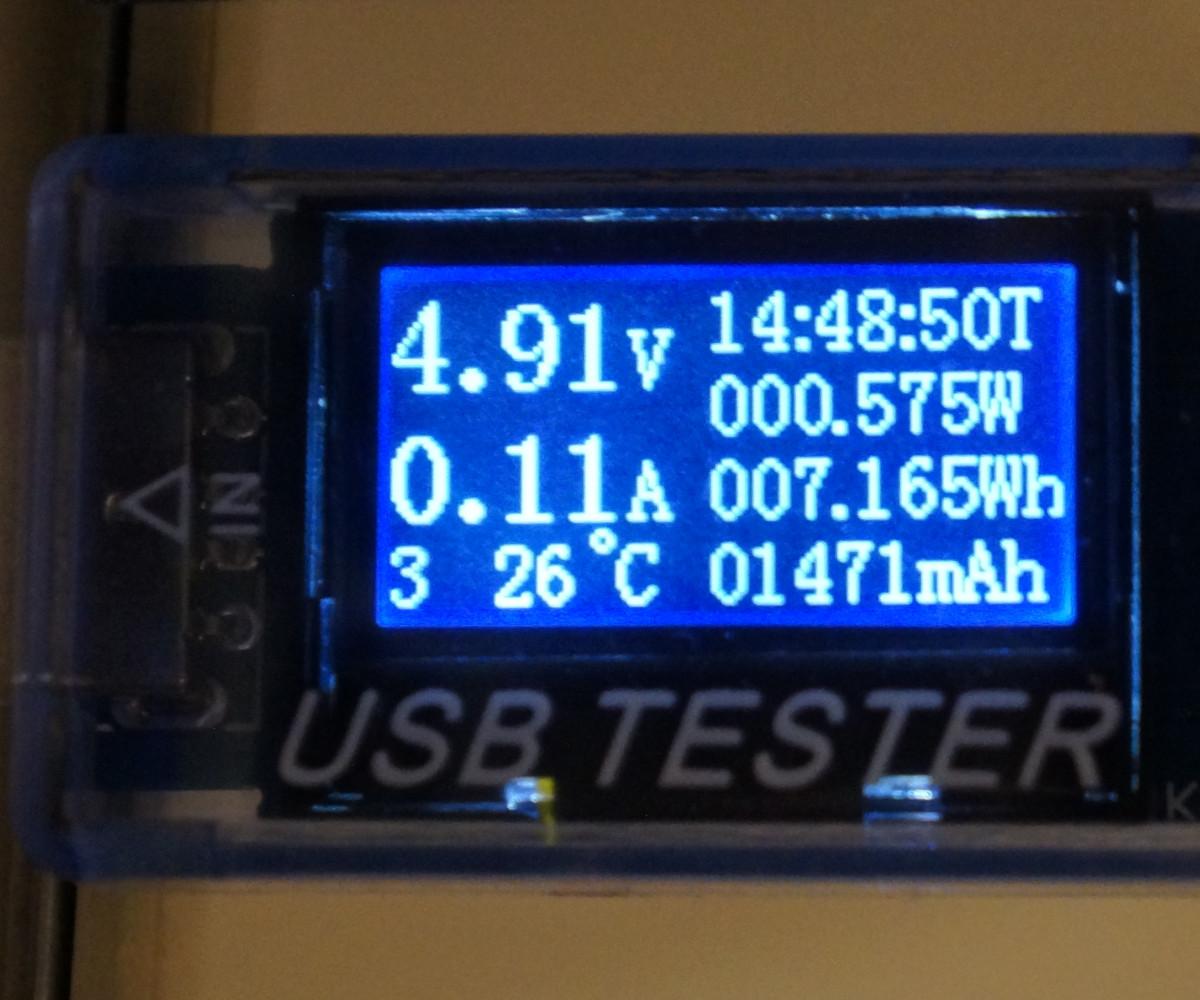 feathernrf52840express-enviroplusfeatherwing-powerconsumption-nopm-backlighthigh.jpg