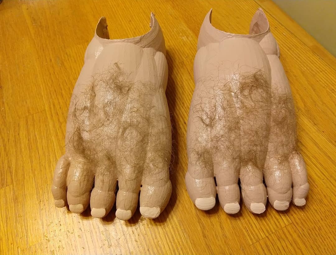 feet2.jpg