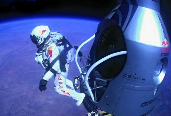 felix-redbull.jpg