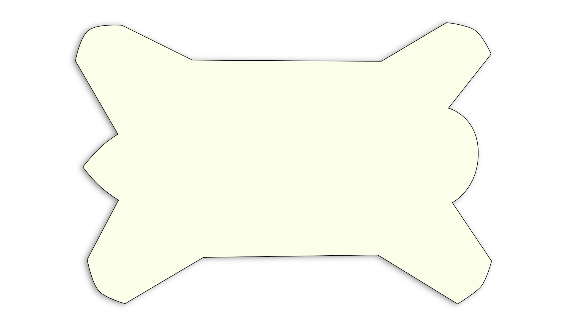 felt cut out.png