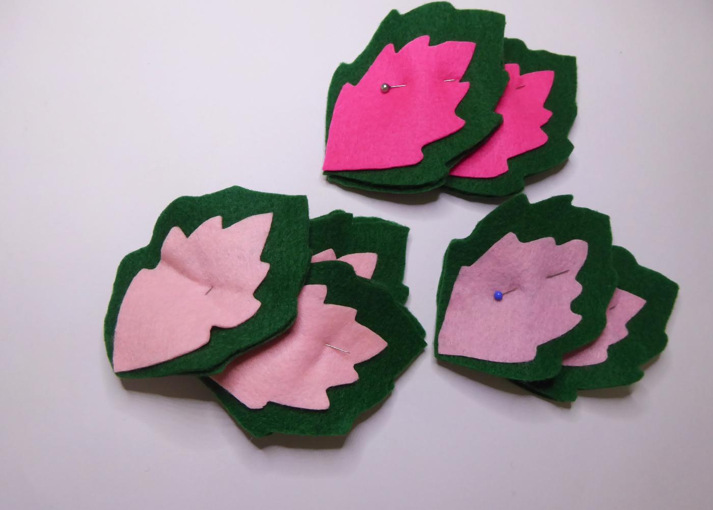 felt flower bouquet 5.JPG