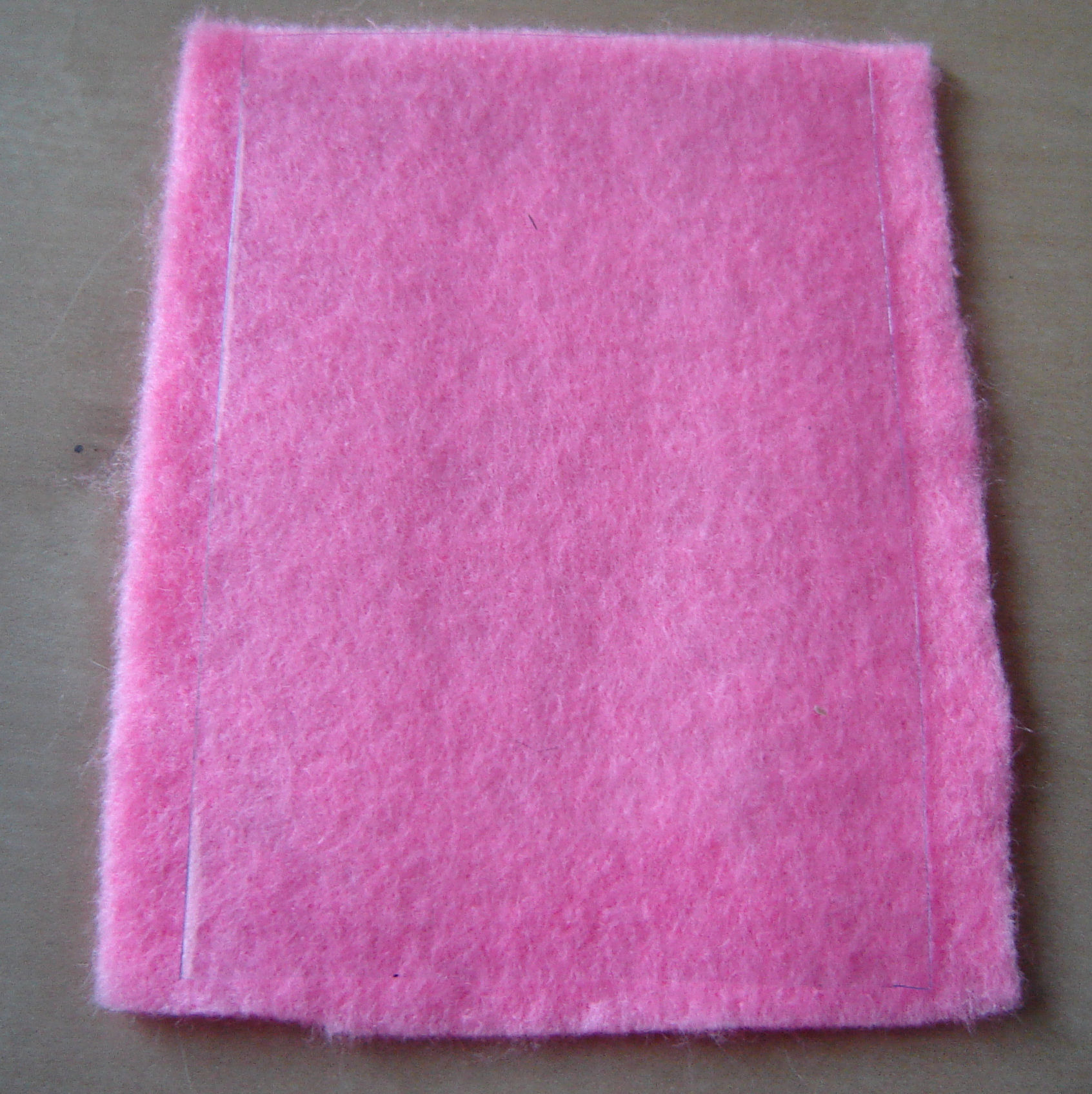 feltbackingcut.JPG