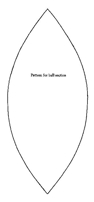 feltballpattern.jpg
